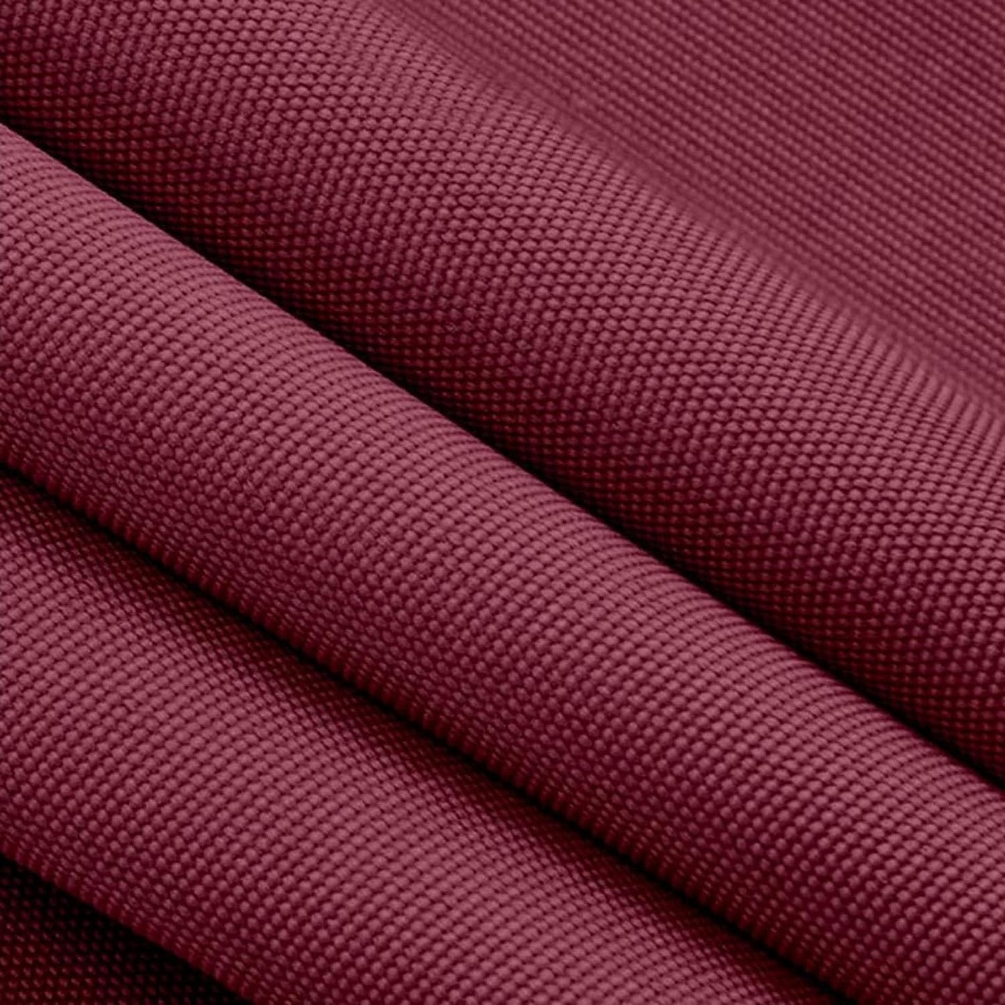 Scalable terrace sunshade with canvas replacement (frameless), rain and sun protection suitable for installation in courtyards, balconies, storefronts, courtyards, hotels, homes, and beach sunshades(R