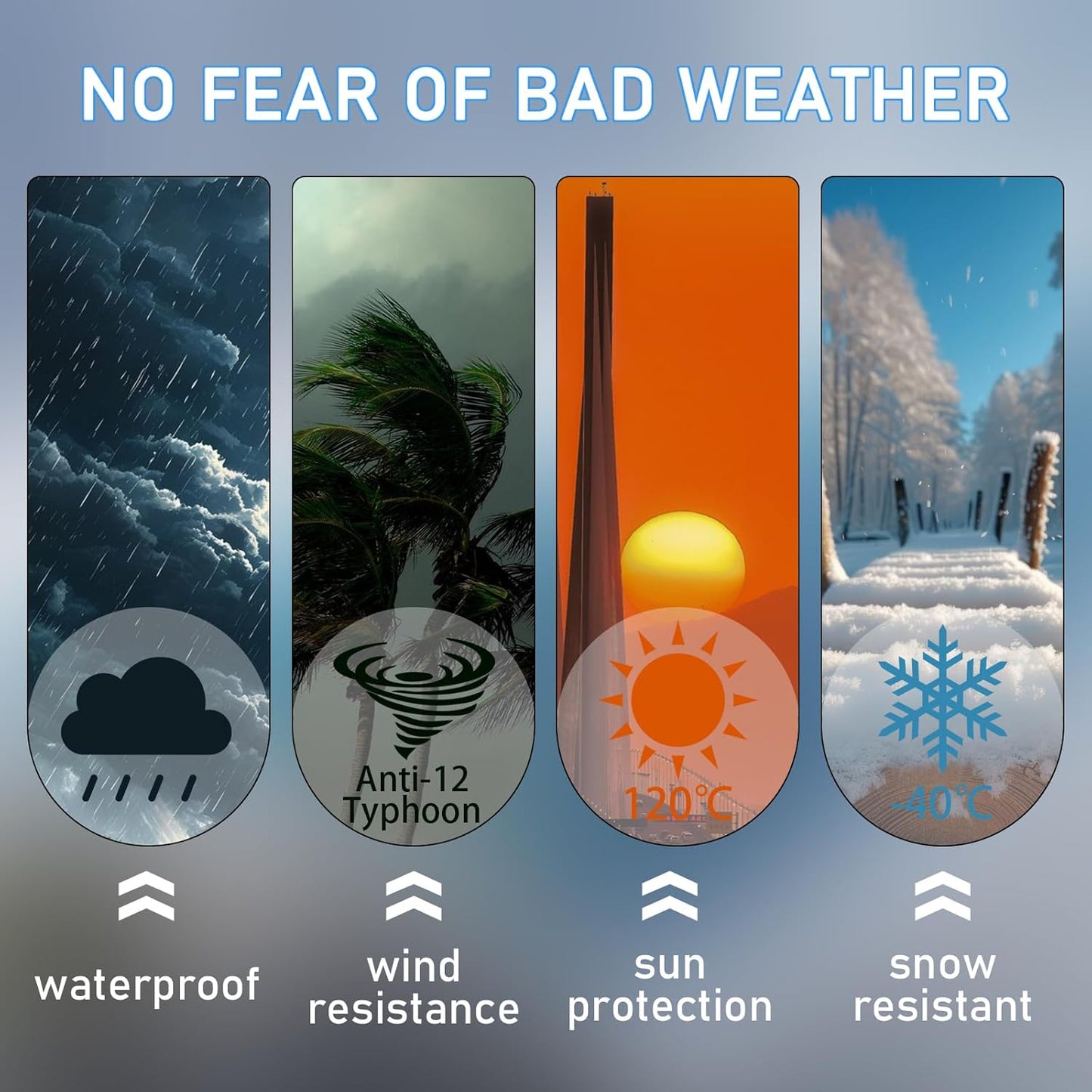 Aluminum Bracket Awning Canopy - Black Exterior Window & Door Cover for Sun, Rain, Snow Protection, Easy Installation for Terraces, Bedrooms & Entryways